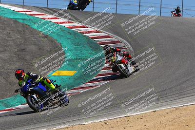 media/Jun-24-2022-TrackDaz (Fri) [[aa6850b51f]]/Group B/245pm (Corkscrew)/